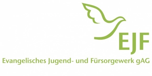 logo EJF