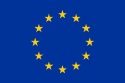 logo ue