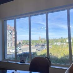 20-09-2025-1 20-09-2025-1