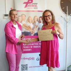 20-09-2025-2 20-09-2025-2