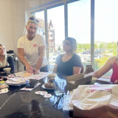 20-09-2025-3 20-09-2025-3