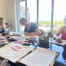 20-09-2025-4 20-09-2025-4