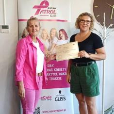 20-09-2025-5 20-09-2025-5