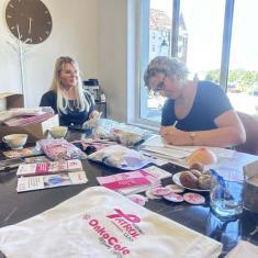 20-09-2025-6 20-09-2025-6