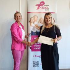 20-09-2025-7 20-09-2025-7