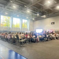 15-pazdziernika-1 15-pazdziernika-1