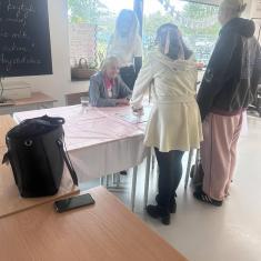 15-pazdziernika-10 15-pazdziernika-10