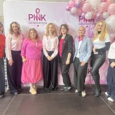 15-pazdziernika-11 15-pazdziernika-11