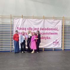 15-pazdziernika-2 15-pazdziernika-2