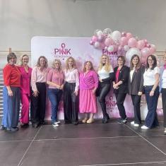 15-pazdziernika-3 15-pazdziernika-3