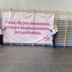 15-pazdziernika-4 15-pazdziernika-4