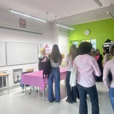 15-pazdziernika-5 15-pazdziernika-5