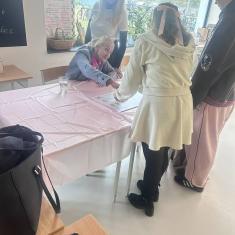 15-pazdziernika-7 15-pazdziernika-7