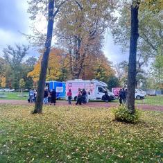 15-pazdziernika-8 15-pazdziernika-8