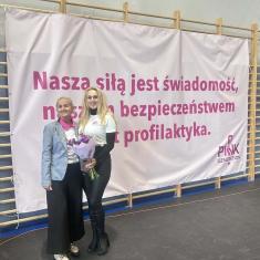 15-pazdziernika-9 15-pazdziernika-9