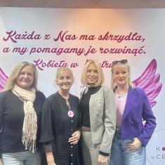 18-pazdziernika-1 18-pazdziernika-1