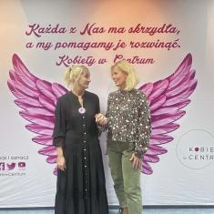 18-pazdziernika-12 18-pazdziernika-12