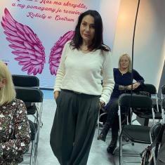 18-pazdziernika-13 18-pazdziernika-13