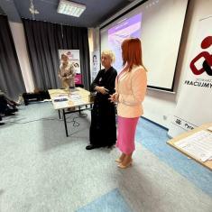 18-pazdziernika-14 18-pazdziernika-14