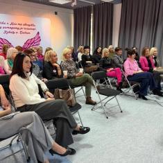 18-pazdziernika-15 18-pazdziernika-15