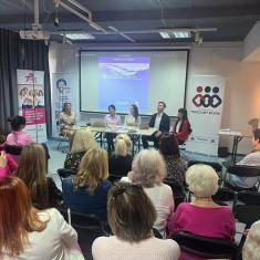 18-pazdziernika-17 18-pazdziernika-17