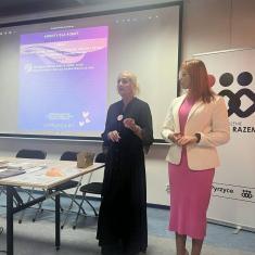 18-pazdziernika-18 18-pazdziernika-18