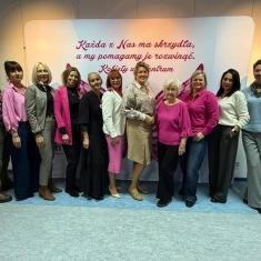 18-pazdziernika-19 18-pazdziernika-19