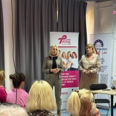 18-pazdziernika-21 18-pazdziernika-21