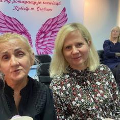 18-pazdziernika-22 18-pazdziernika-22