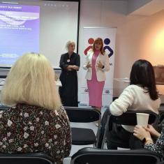 18-pazdziernika-3 18-pazdziernika-3