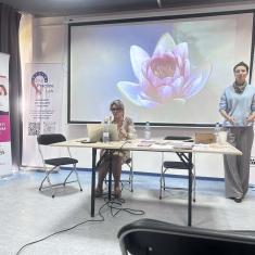 18-pazdziernika-4 18-pazdziernika-4