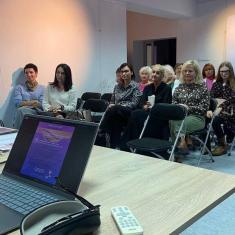 18-pazdziernika-5 18-pazdziernika-5