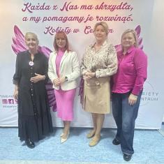 18-pazdziernika-7 18-pazdziernika-7