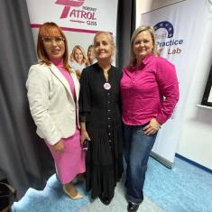 18-pazdziernika-8 18-pazdziernika-8