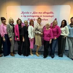 18-pazdziernika-9 18-pazdziernika-9