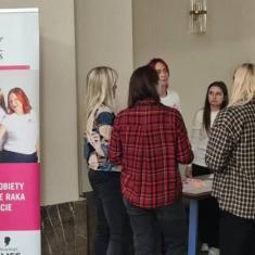 21-pazdziernika-1 21-pazdziernika-1