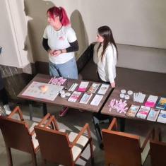 21-pazdziernika-2 21-pazdziernika-2