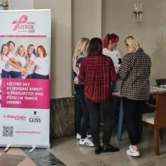 21-pazdziernika-3 21-pazdziernika-3