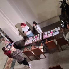 21-pazdziernika-4 21-pazdziernika-4