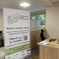 banie-wizyta-studyjna-1