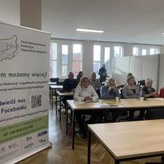 banie-wizyta-studyjna-12