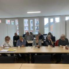 banie-wizyta-studyjna-14