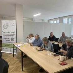 banie-wizyta-studyjna-15