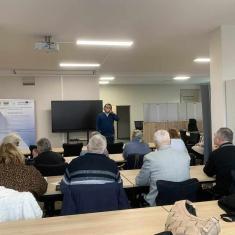 banie-wizyta-studyjna-16