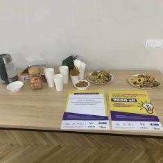 banie-wizyta-studyjna-2