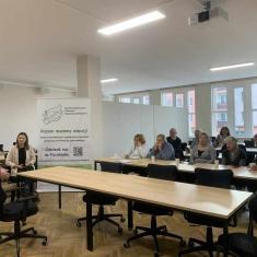 banie-wizyta-studyjna-20