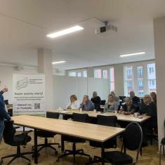 banie-wizyta-studyjna-22