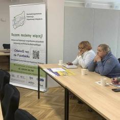 banie-wizyta-studyjna-23