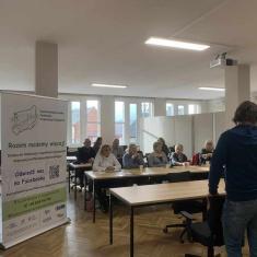 banie-wizyta-studyjna-4