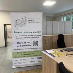 banie-wizyta-studyjna-5